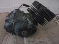 motor casal 6v 