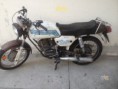 sachs v5 motozax